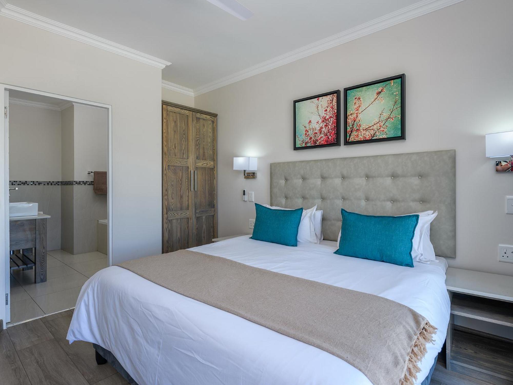 Cayley Mountain Resort Champagne Valley Zimmer foto