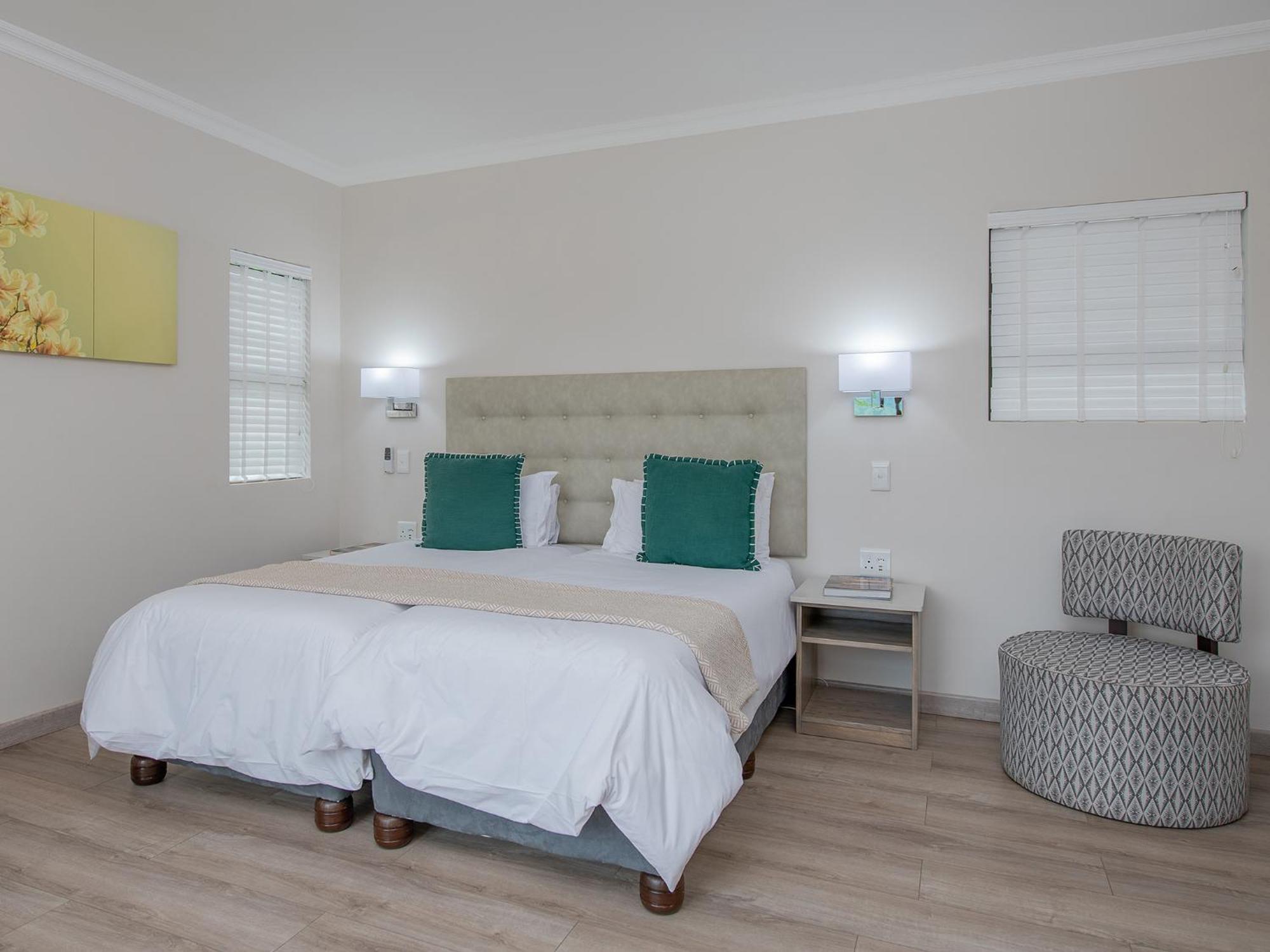 Cayley Mountain Resort Champagne Valley Zimmer foto